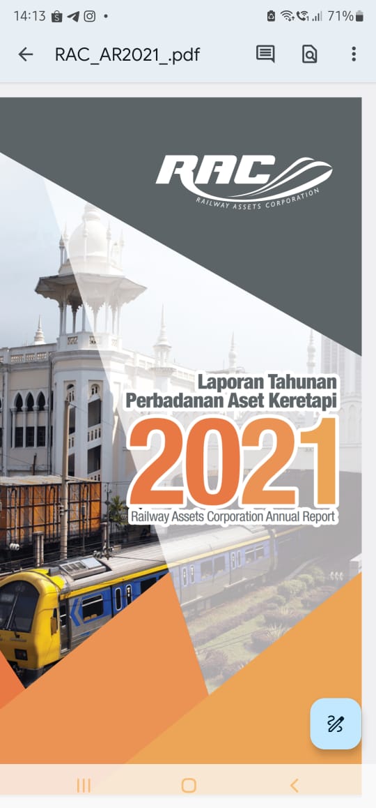 2021